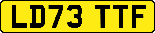 LD73TTF
