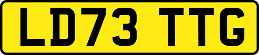 LD73TTG