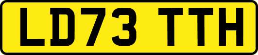LD73TTH
