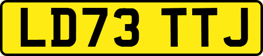 LD73TTJ