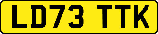 LD73TTK