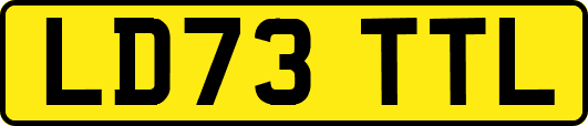 LD73TTL