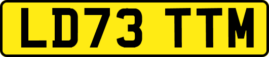 LD73TTM