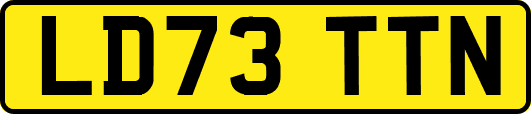 LD73TTN