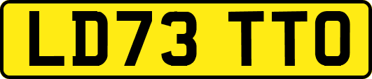 LD73TTO