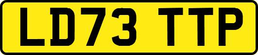 LD73TTP