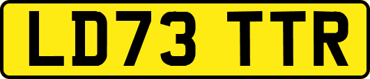 LD73TTR