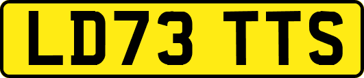 LD73TTS