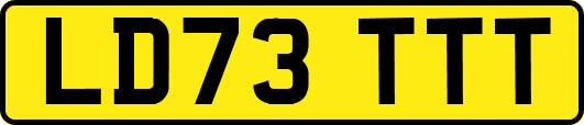 LD73TTT