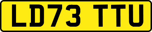 LD73TTU