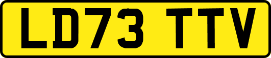 LD73TTV