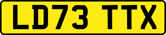 LD73TTX