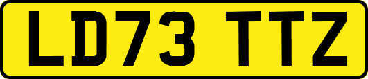 LD73TTZ