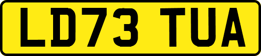 LD73TUA