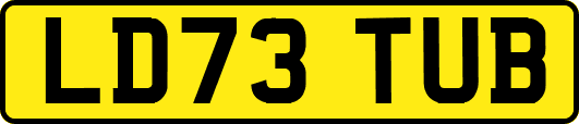 LD73TUB