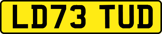 LD73TUD