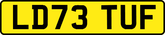 LD73TUF