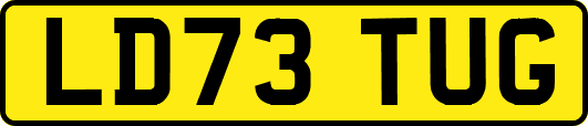 LD73TUG