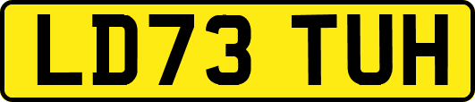 LD73TUH