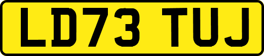 LD73TUJ
