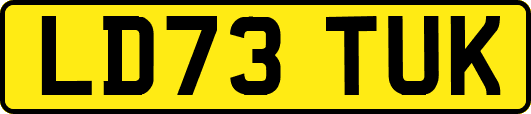 LD73TUK