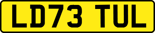 LD73TUL