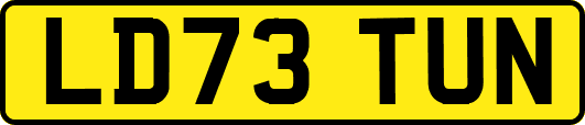LD73TUN
