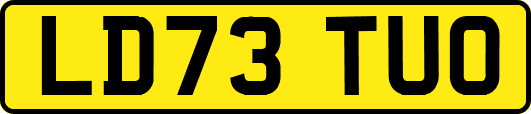 LD73TUO