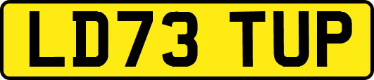 LD73TUP