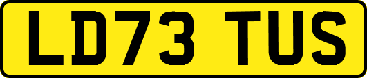 LD73TUS