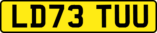 LD73TUU