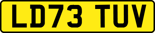 LD73TUV
