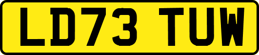 LD73TUW