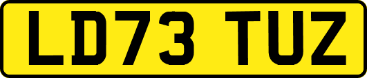 LD73TUZ