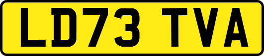 LD73TVA
