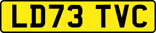 LD73TVC