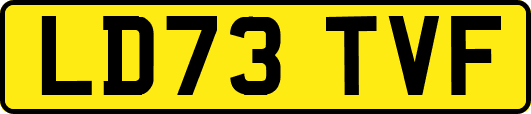 LD73TVF