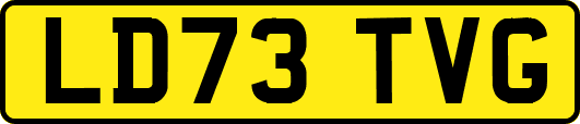 LD73TVG