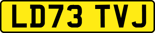 LD73TVJ