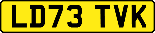 LD73TVK