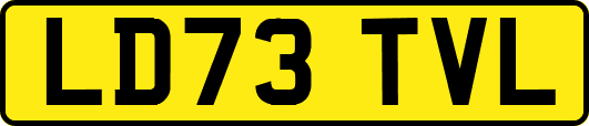 LD73TVL