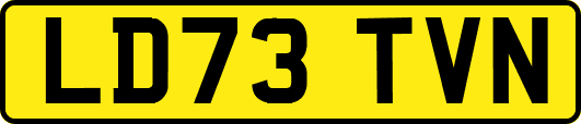 LD73TVN
