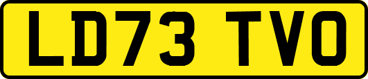 LD73TVO