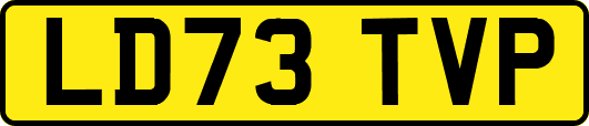 LD73TVP