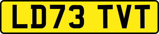 LD73TVT