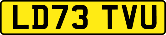 LD73TVU