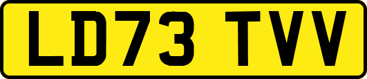 LD73TVV