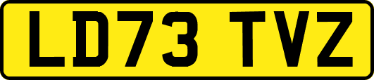 LD73TVZ