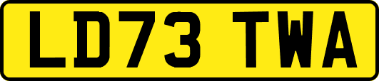 LD73TWA