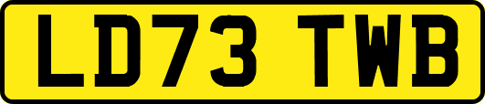 LD73TWB